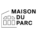 Logo association Maison du Parc