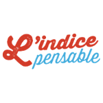 Logo l'indice pensable